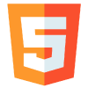 Cavesoft Diseño y Desarrollo Web, Herramienta HTML5
