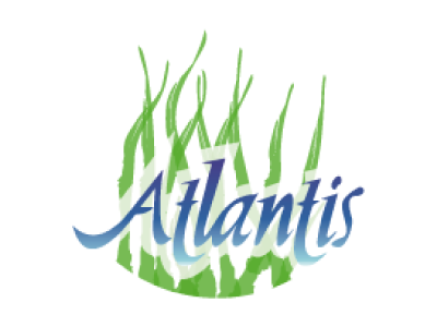 Cavesoft, Diseño Desarrollo Software, cliente Atlantis Acuario